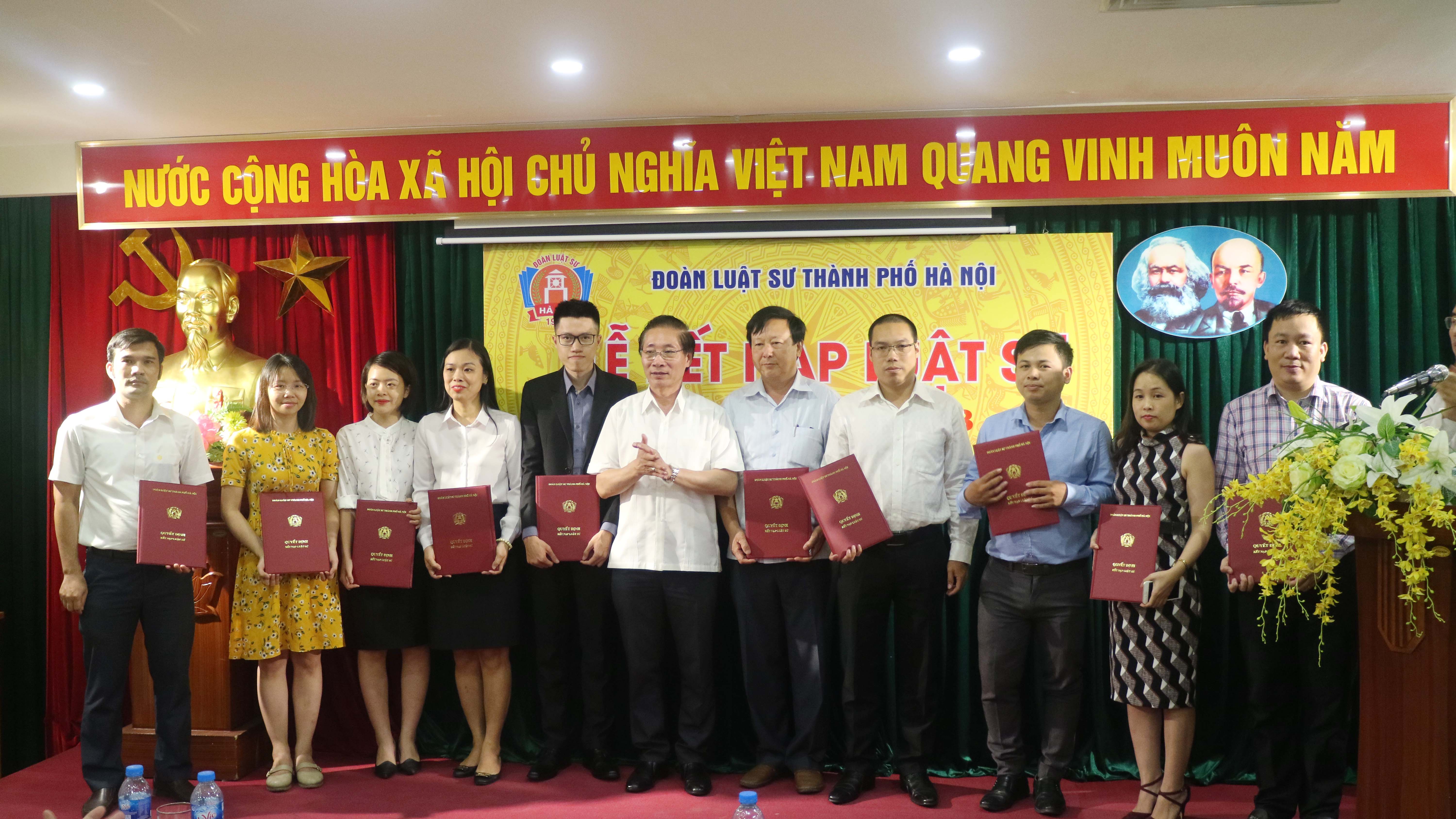 ket nap dot 6 2018 3