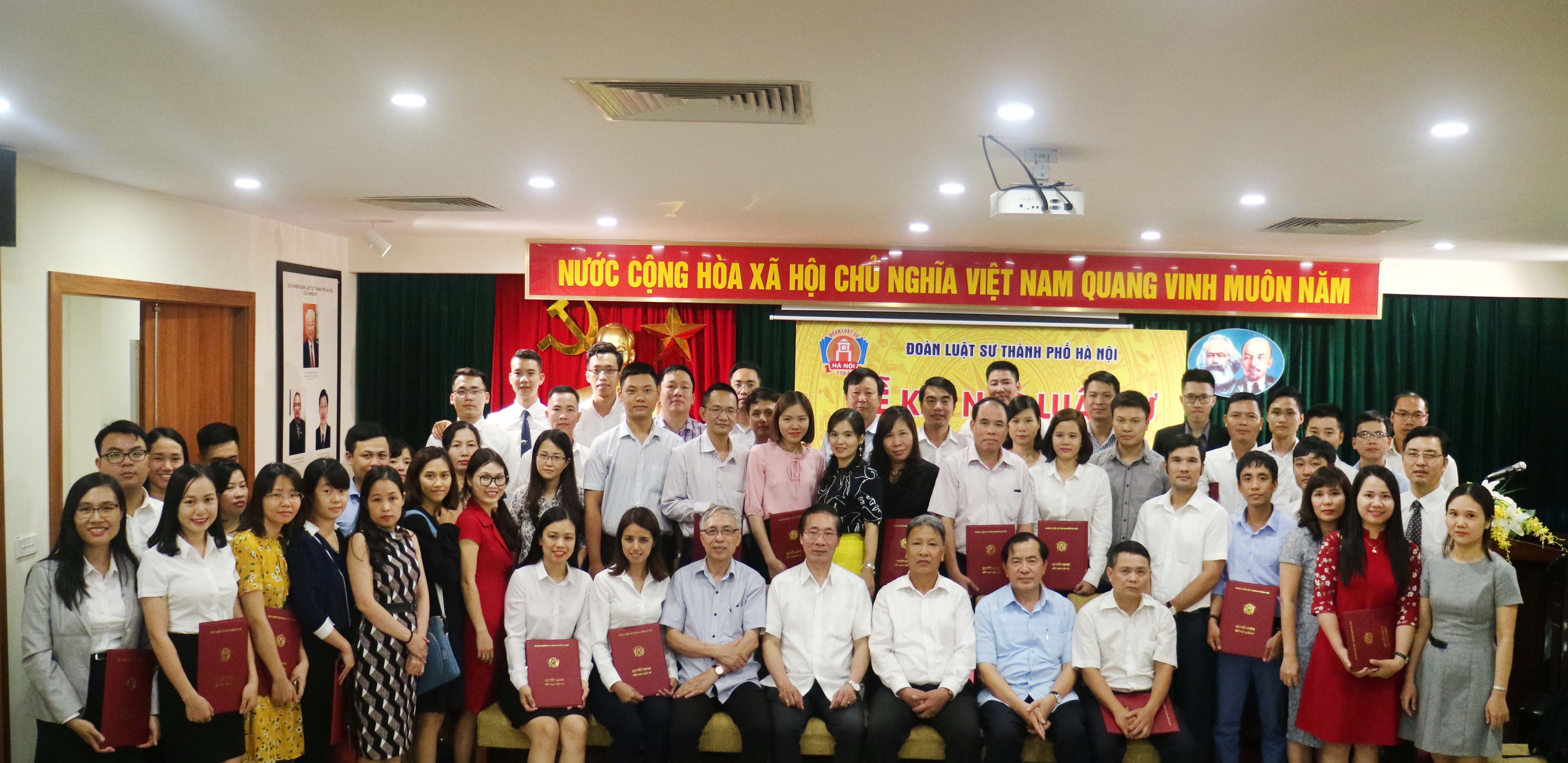 ket nap dot 6 2018 4