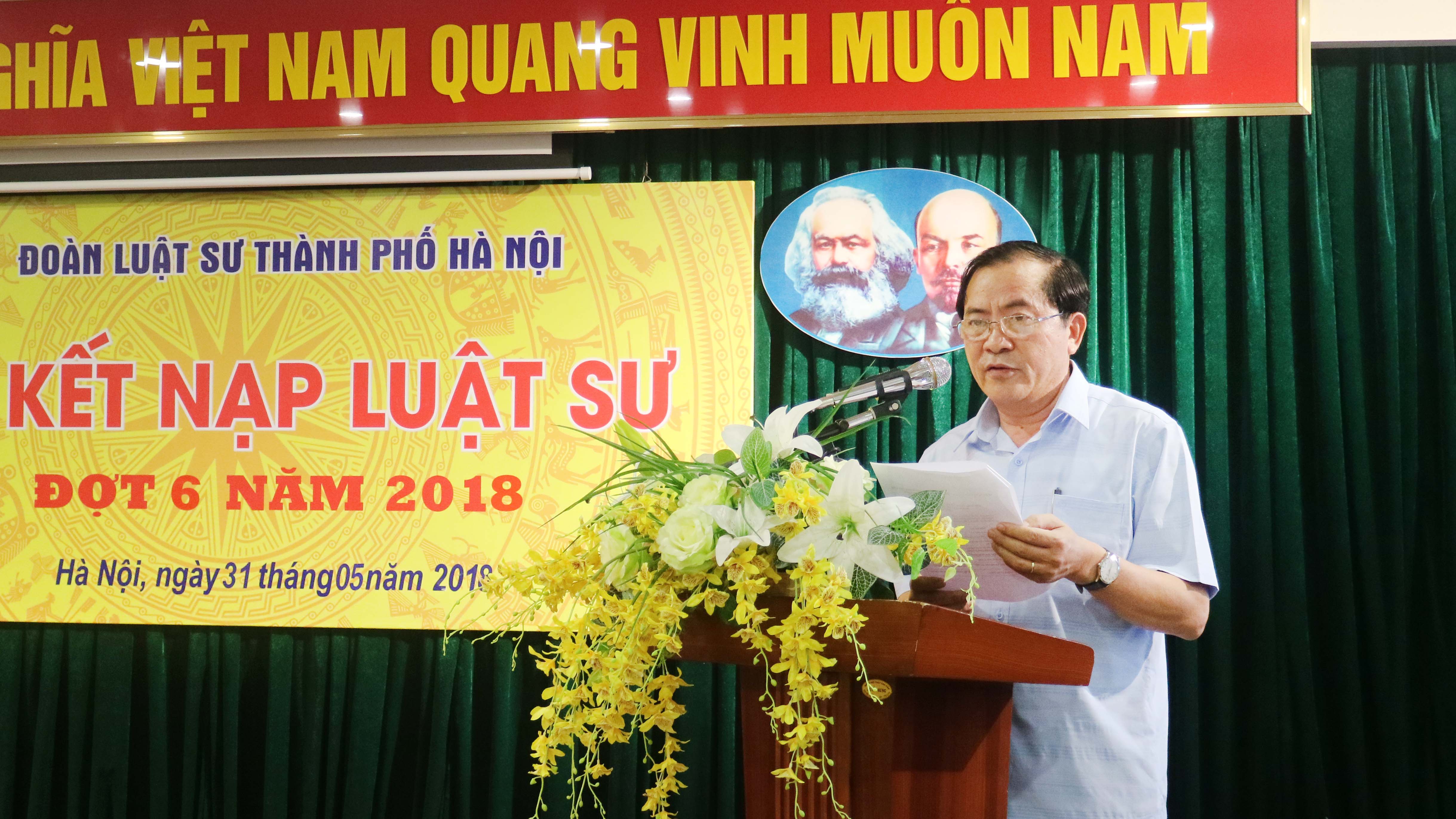 ket nap dot 6 2018 5