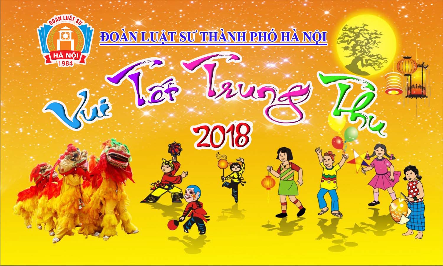 baner vui tet trung thu 2018 temp