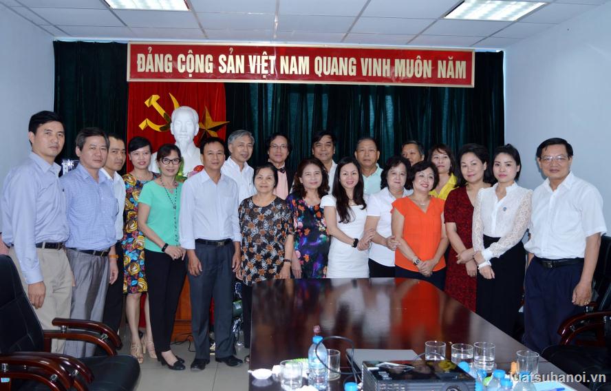 cac ls chup anh luu niem