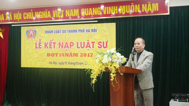 ket nap dot 14 2017 01