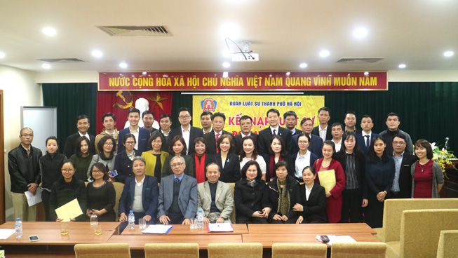 ket nap dot 14 2017 02