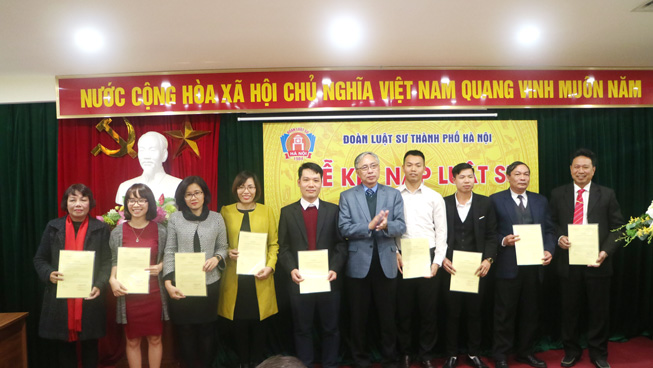 ket nap dot 14 2017 03