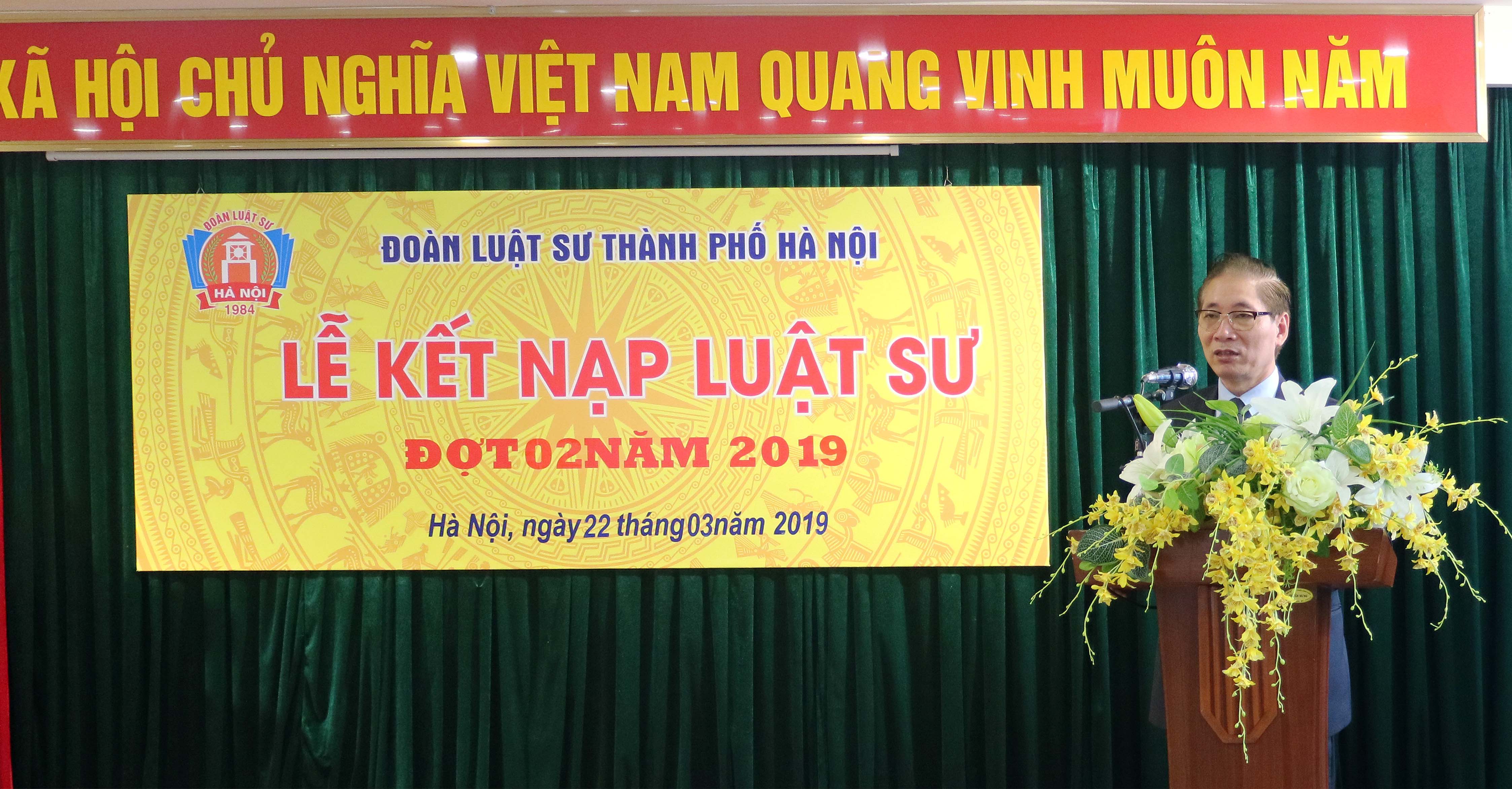 le ket nap dot 2 2019 1