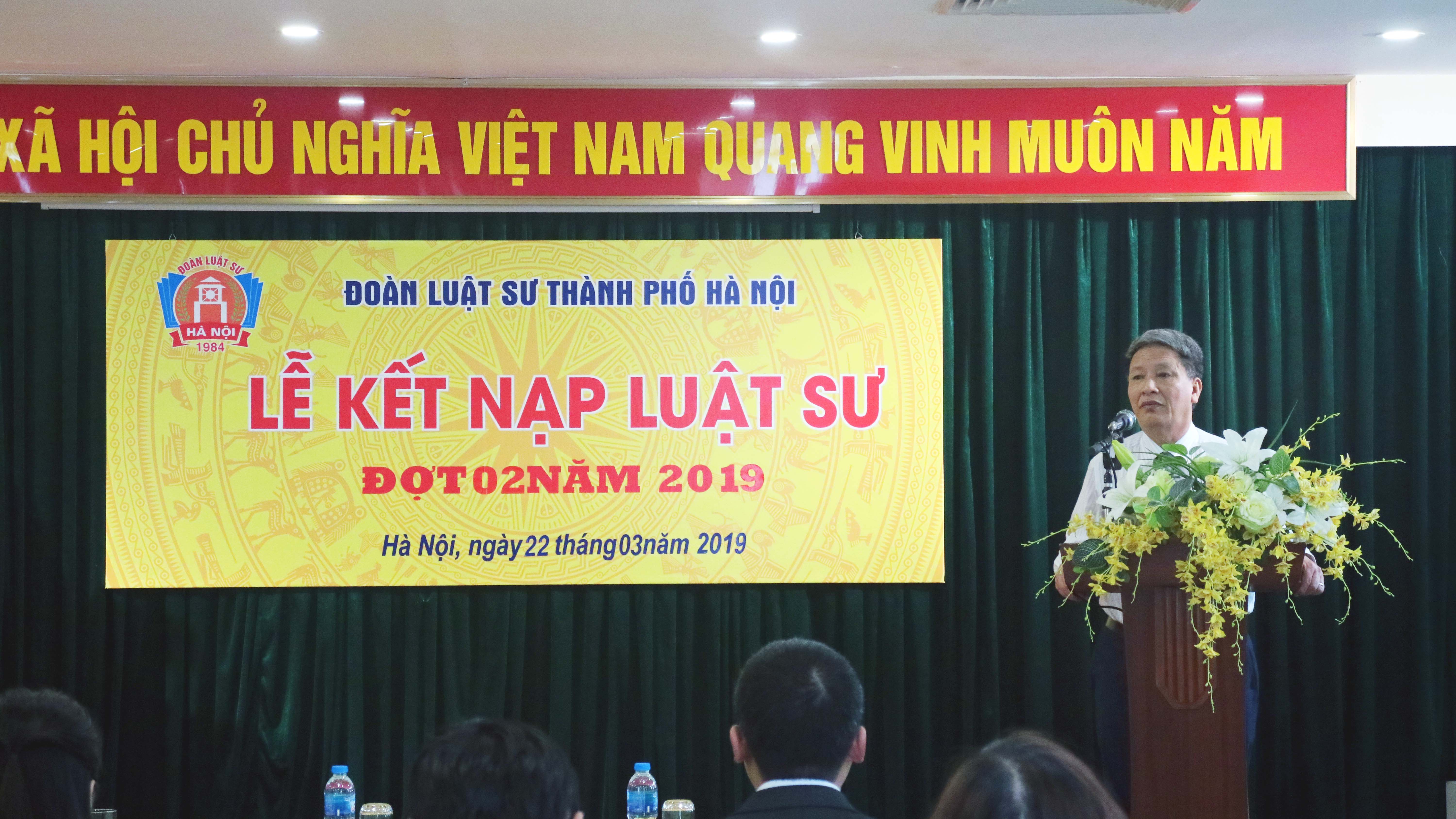 le ket nap dot 2 2019 2