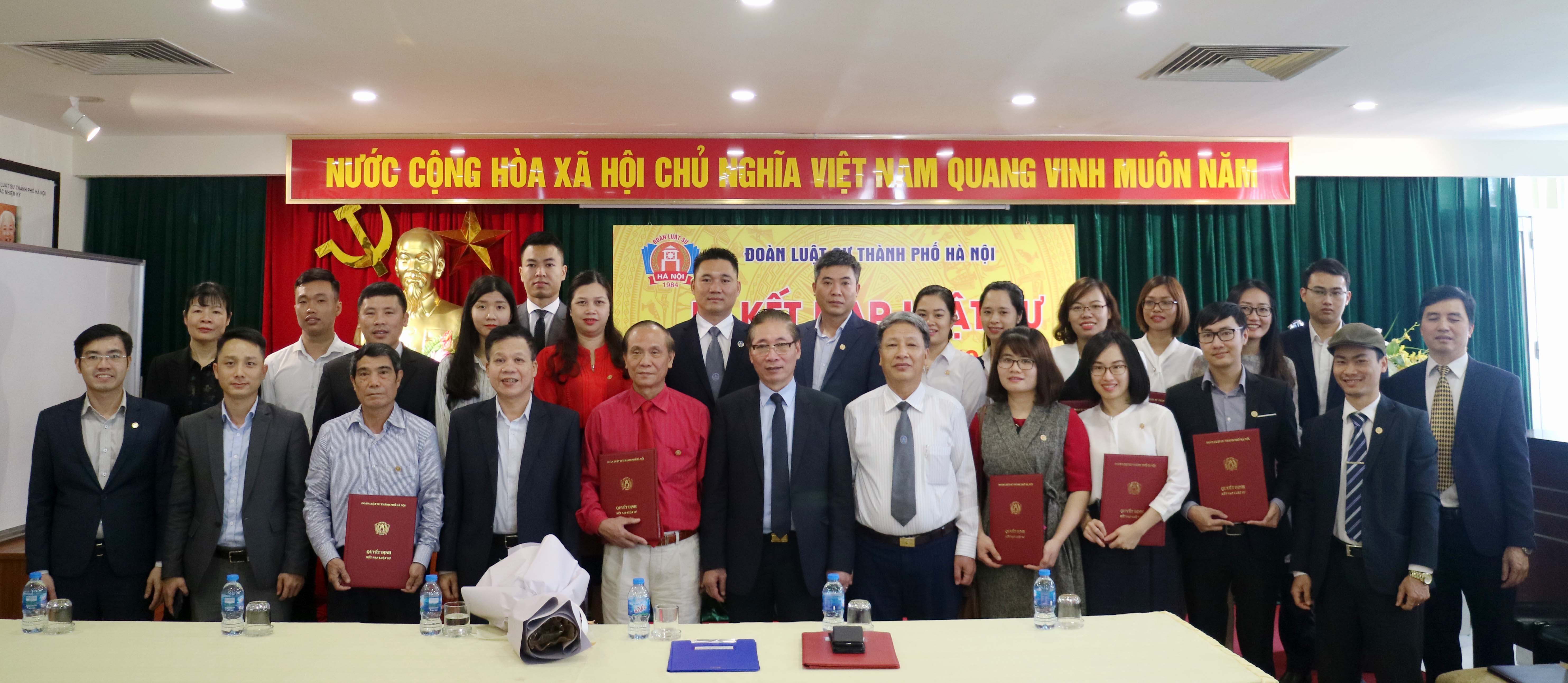 le ket nap dot 2 2019 4