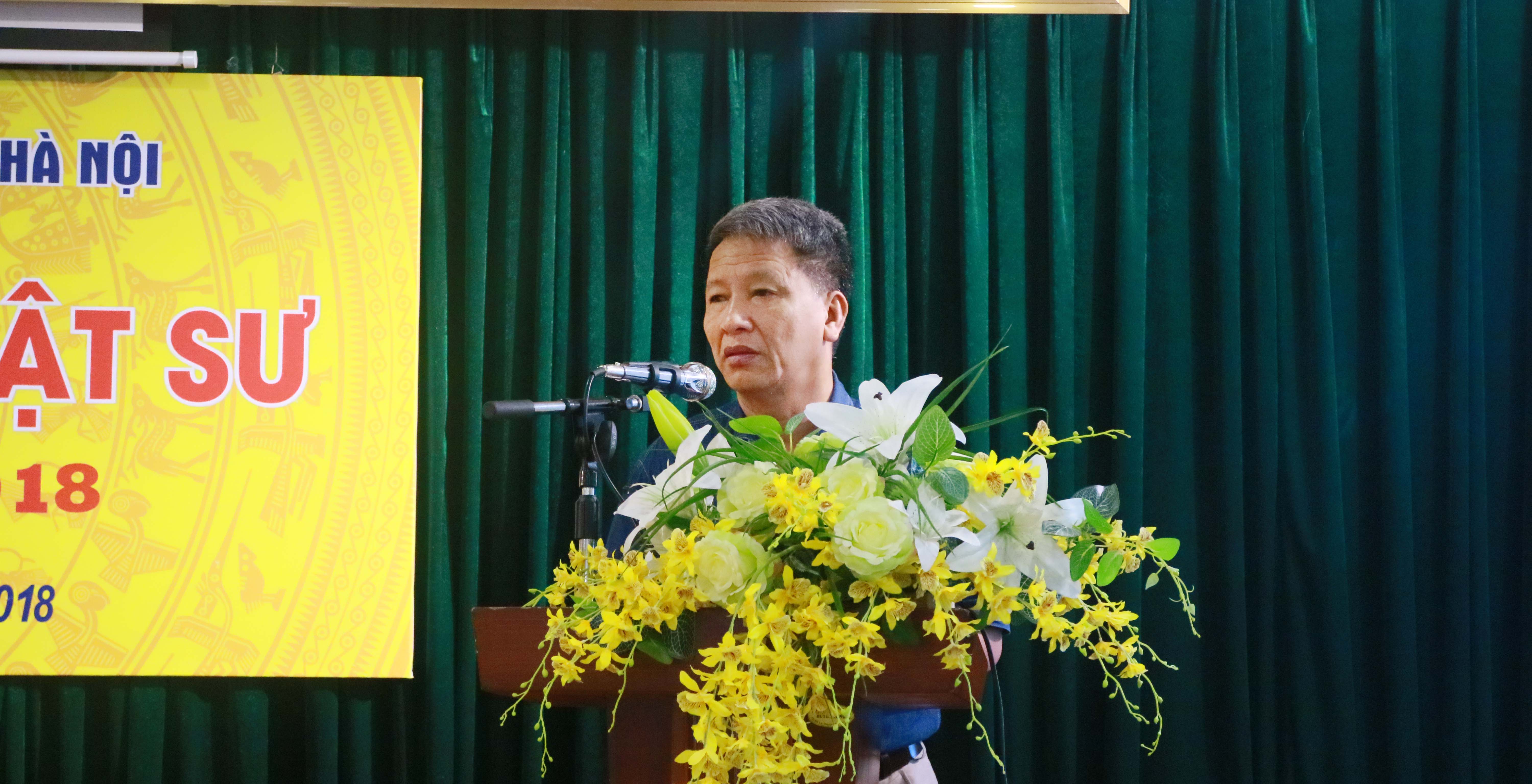 ket nap dot 7 2018 1