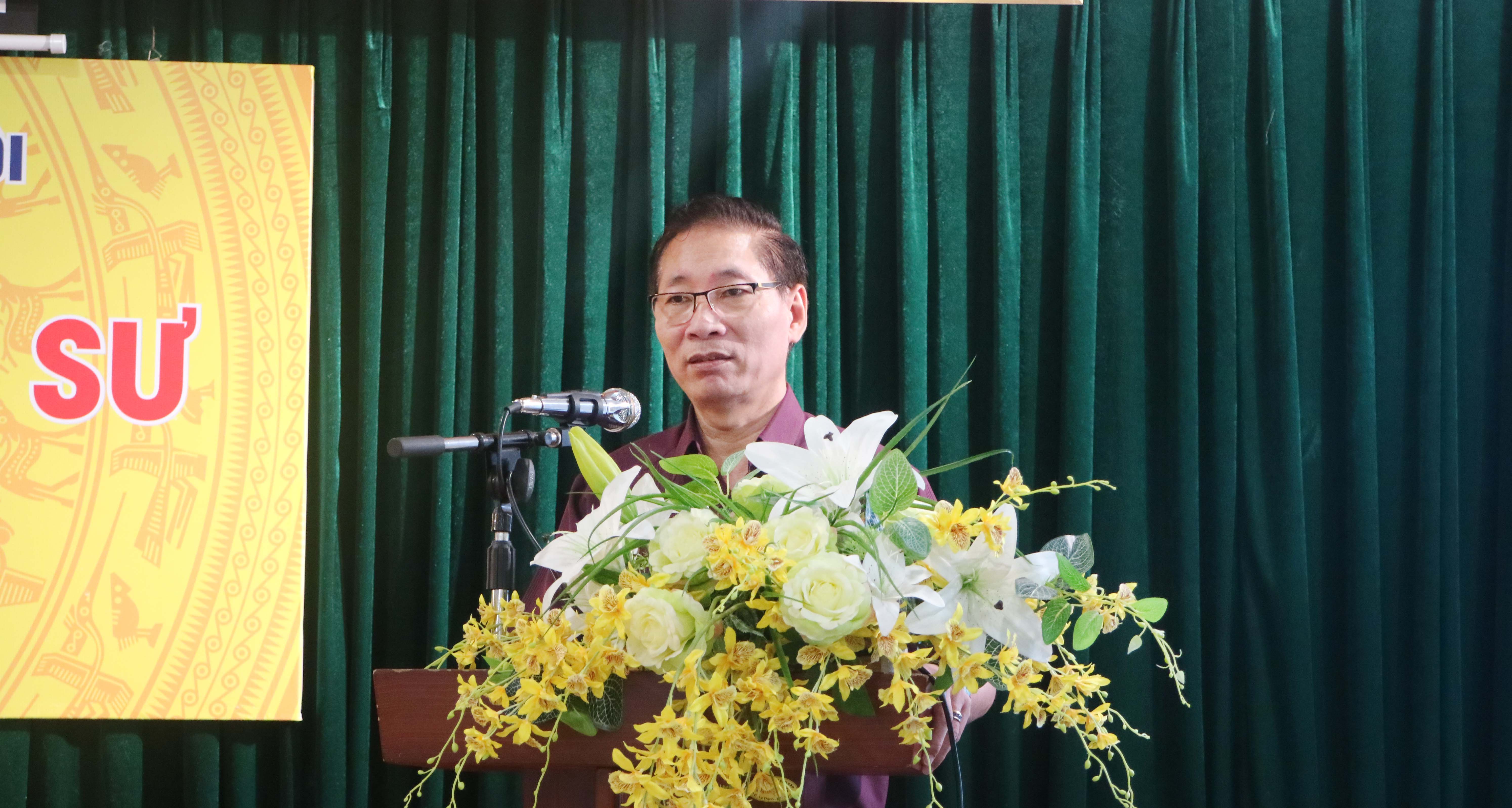 ket nap dot 7 2018 2