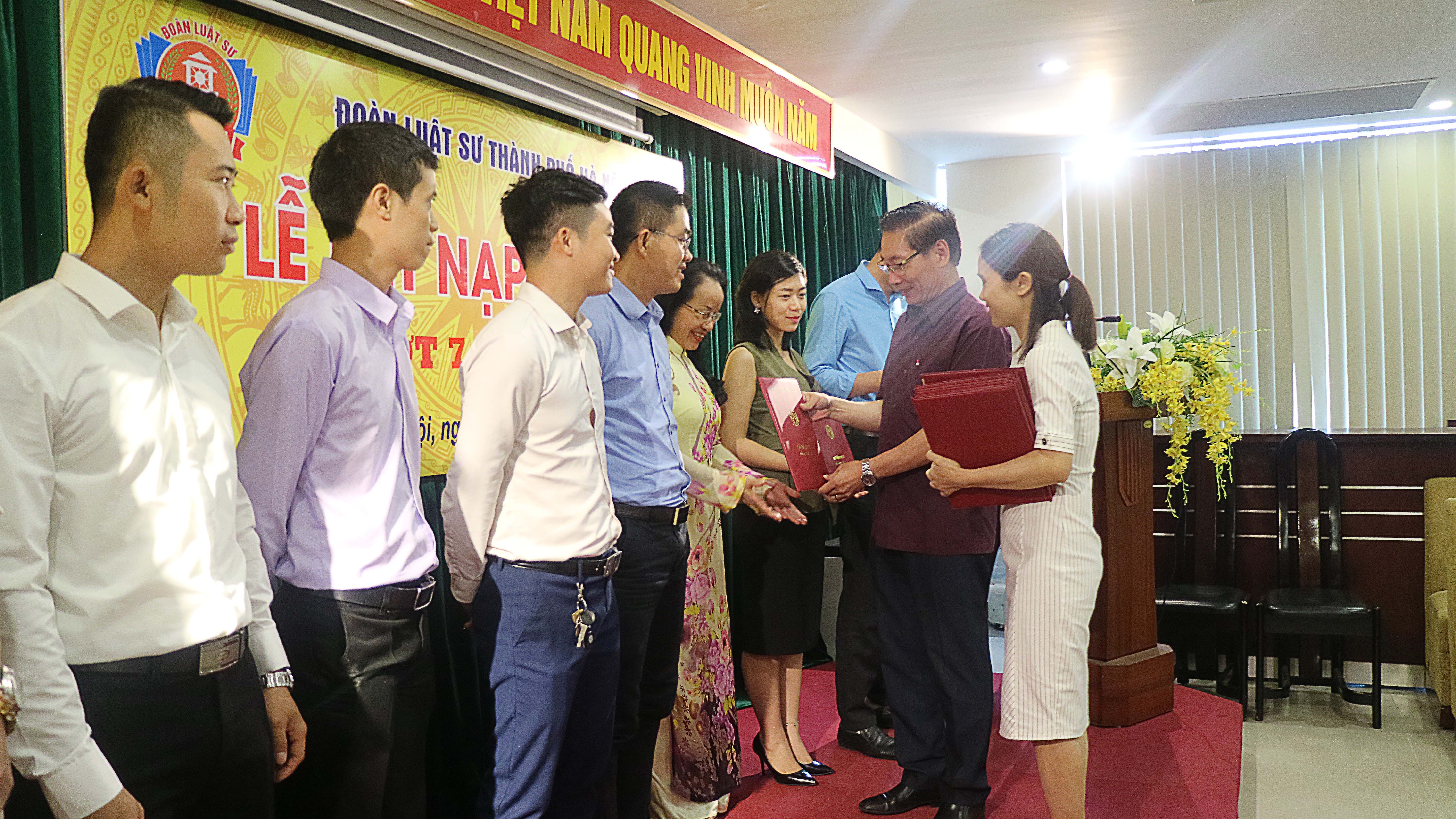 ket nap dot 7 2018 3