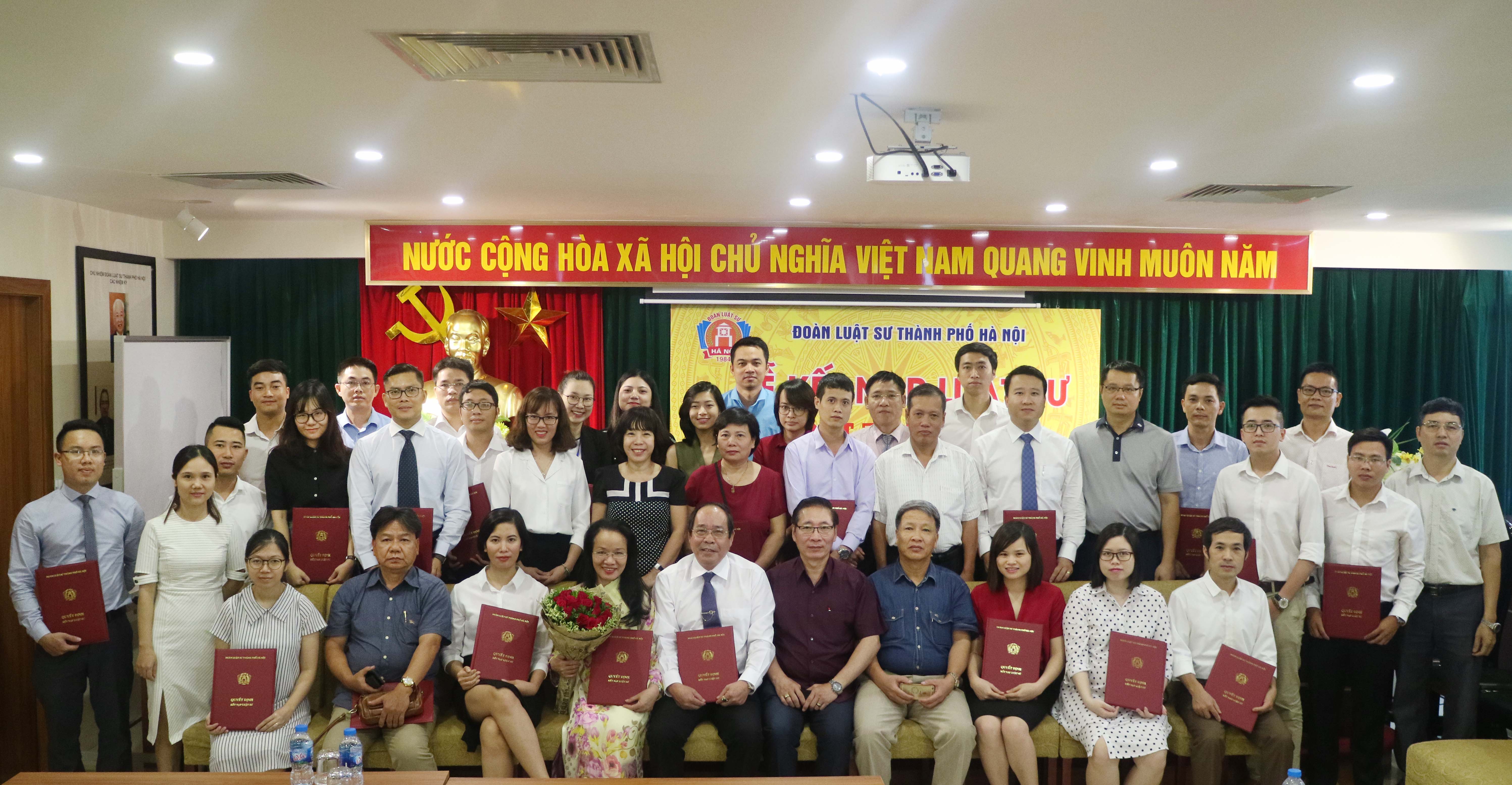 ket nap dot 7 2018 4