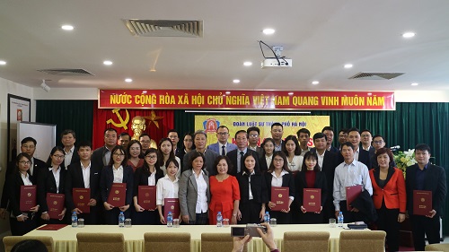 ket nap dot 9 2019 1