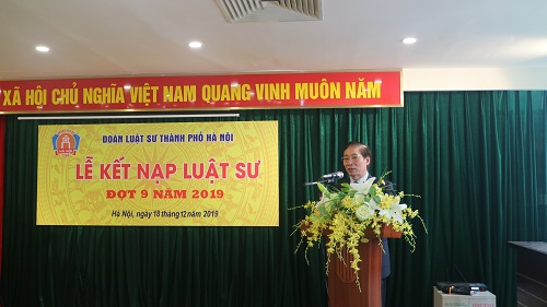 ket nap dot 9 2019 2