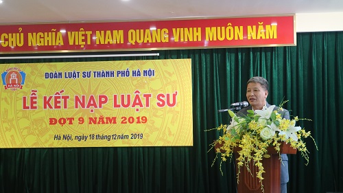 ket nap dot 9 2019 3