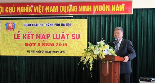 ket nap ls dot 8 2019 1