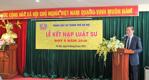 ket nap ls dot 8 2019 2