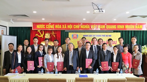 ket nap ls dot 8 2019 3