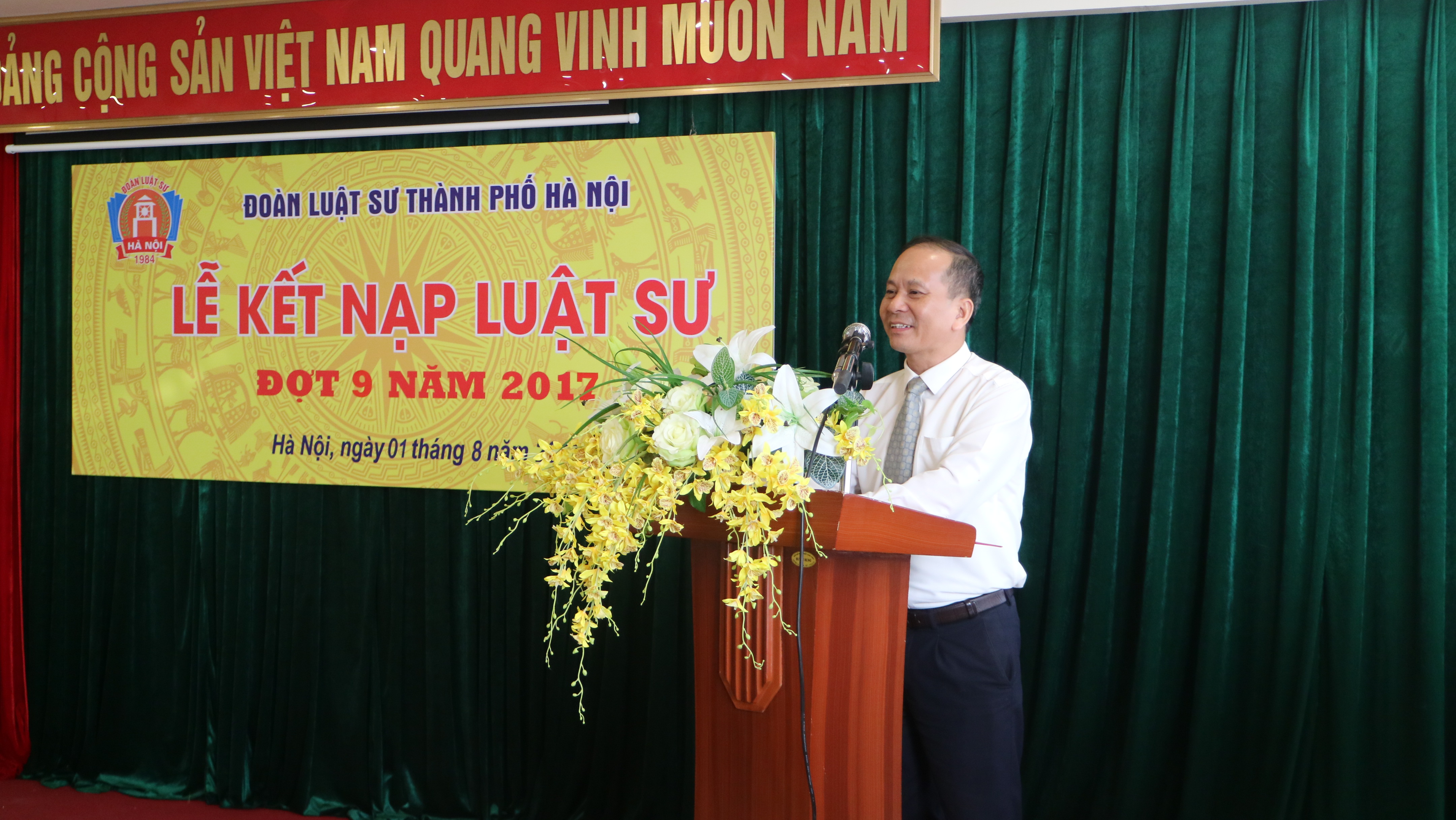 le ket nap ls dot 9 1