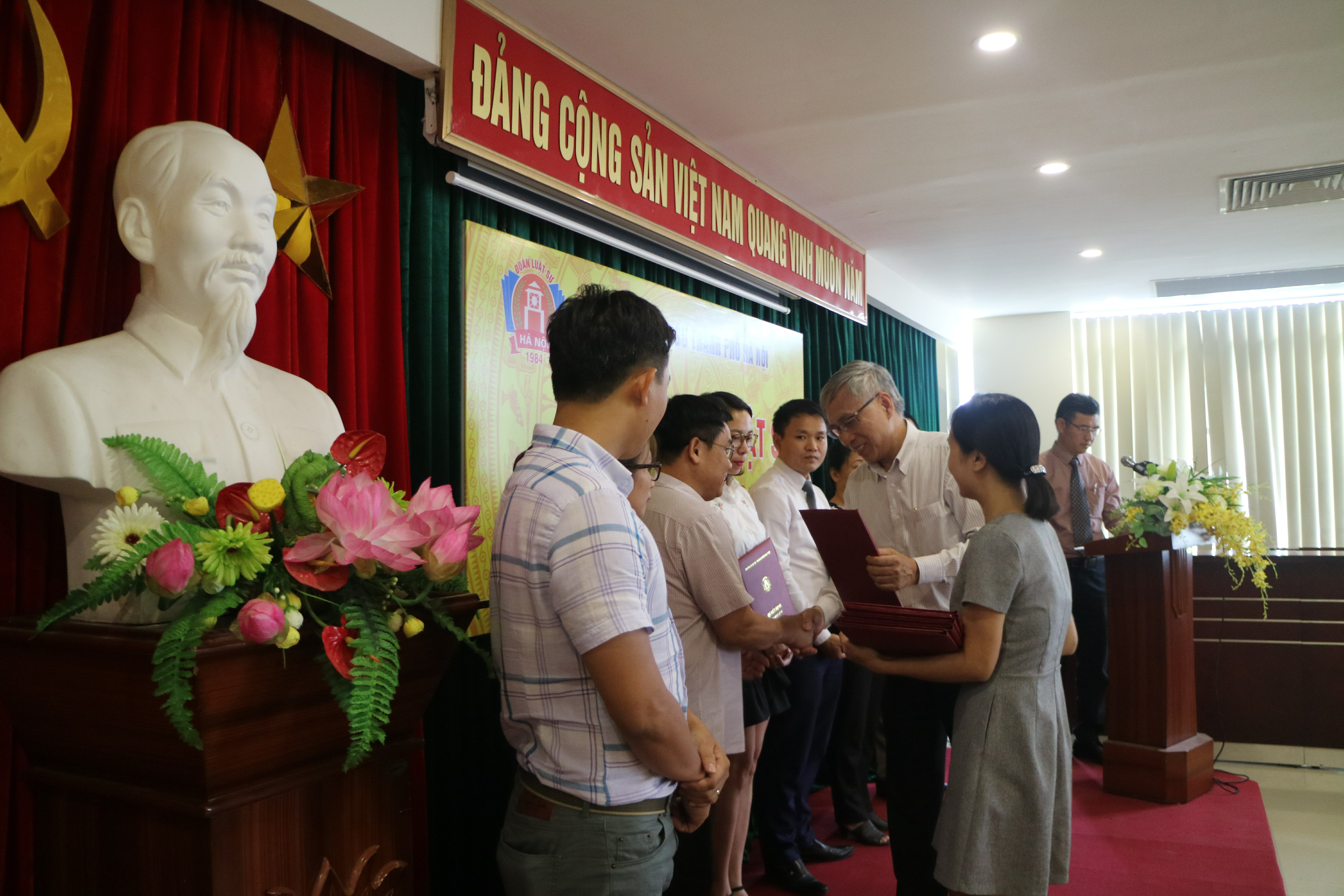 le ket nap ls dot 9 3