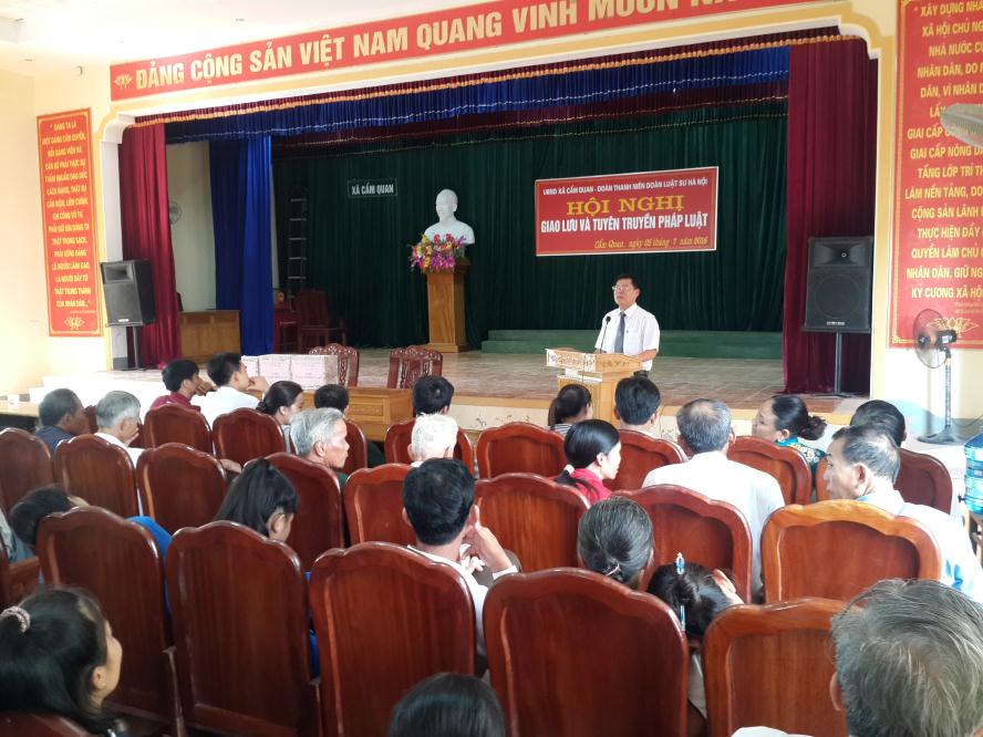 ls ha tuyen truyen pl