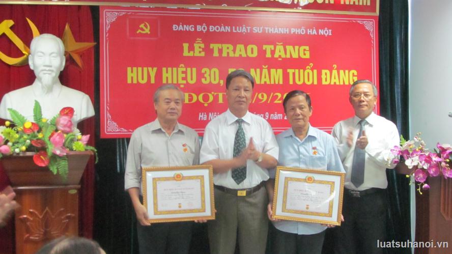 dot 2 thang 9 nam 2016 1