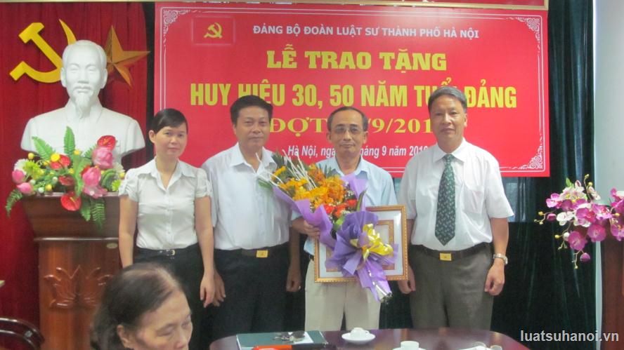 dot 2 thang 9 nam 2016 2