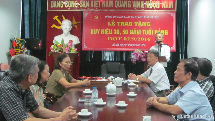 dot 2 thang 9 nam 2016 3