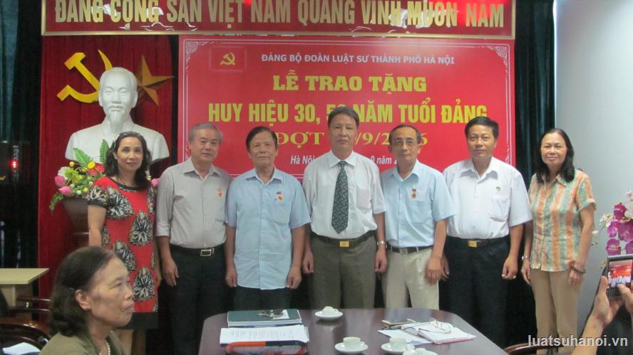 dot 2 thang 9 nam 2016 4