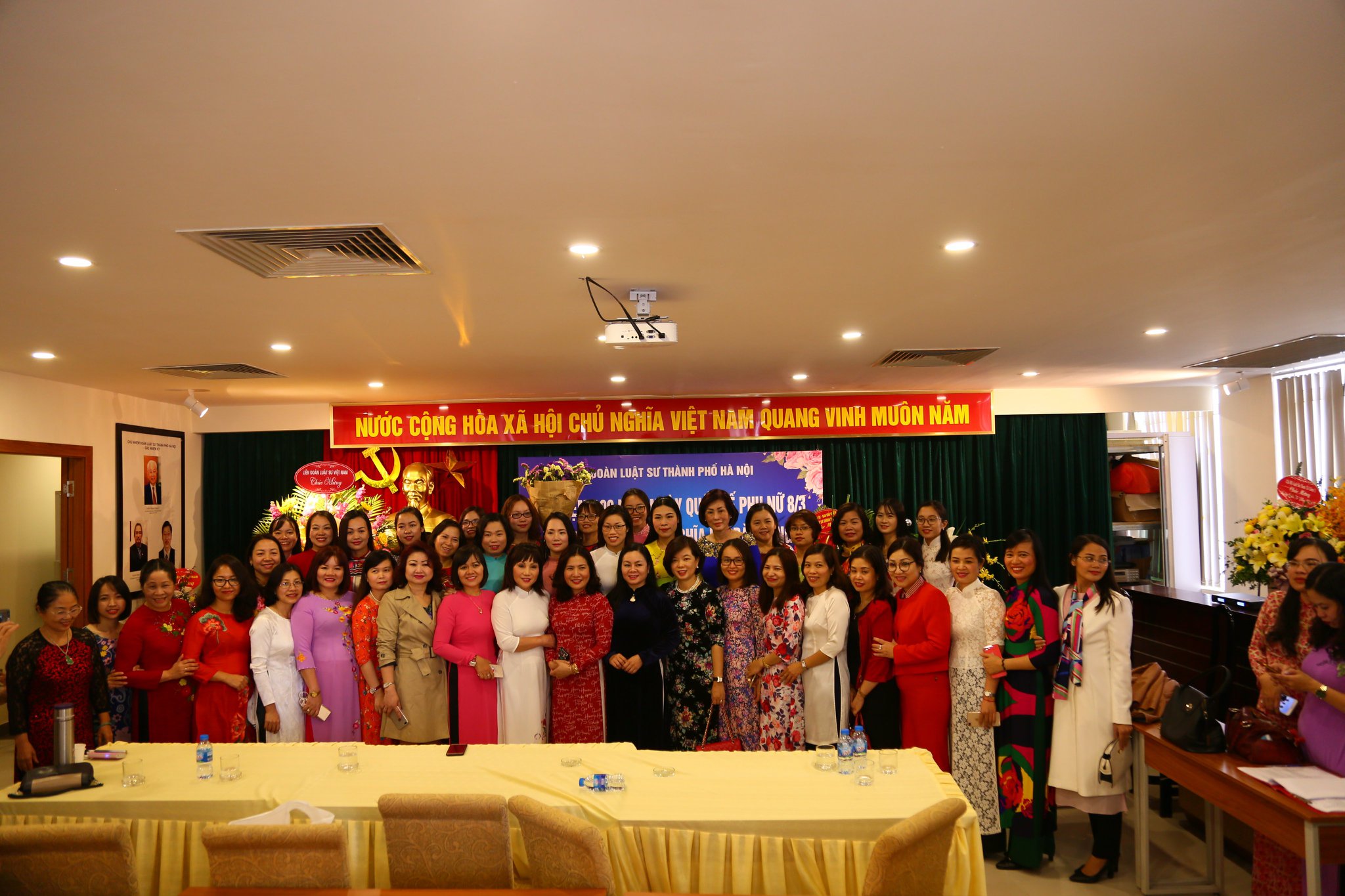 54278152 672223356527204 3366653219261382656 o