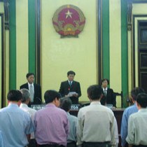 quyen to tung hinh su