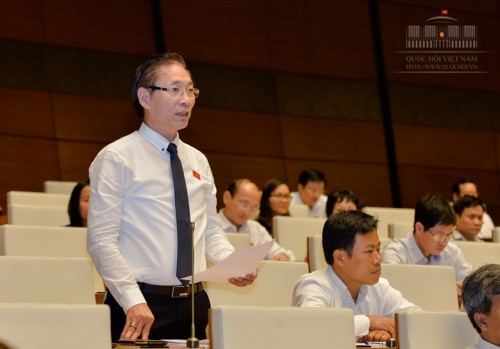 LS nguyen chien chat van 13 6 2017