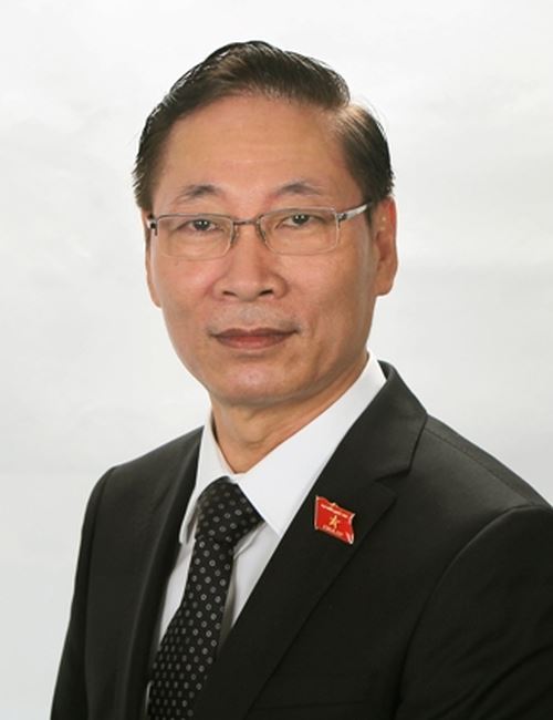 chan dung nguyen van chien qh ab4p6527 1