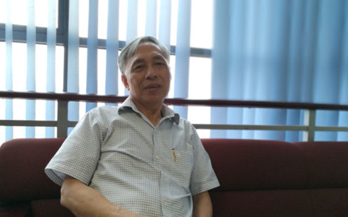 luat su hoang huy duoc xgmb