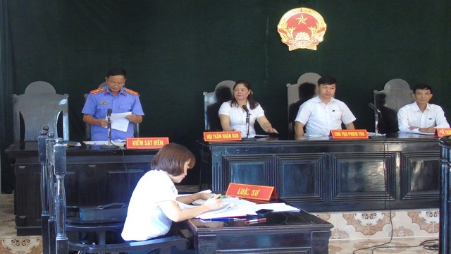 anh minh hoa thuc hanh quyen cong to