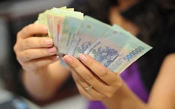 van ban chinh sach moi 10 2017